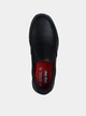 Сліпони Skechers 9588537 Чорний 41 KM5525 - зображення 4