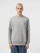 Свитшот Dickies 9466971 Серый L DIM447 - изображение 1