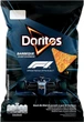 Упаковка чипсов кукурузных Doritos со вкусом барбекю 90 г х 28 шт (2.52 кг) (5941000030688_2) - изображение 2