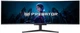 Монитор 49" Acer Predator X49Xbmipphuzx (UM.MX2EE.V01) - изображение 1