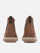 Челси Timberland 10280564 Коричневый 40 TF5679 - изображение 2