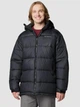 Зимова куртка Columbia 9098897 Чорний XXL CLB106 - зображення 1