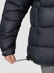 Зимова куртка Columbia 9098897 Чорний XXL CLB106 - зображення 5