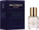 Miniaturka Woda perfumowana męska Bibliotheque de Parfum Brutal Story 16 ml (4820271431572) - obraz 3