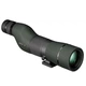 Підзорна труба Vortex Viper HD 15-45x65 (V501) - изображение 1