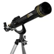 Телескоп National Geographic 60/700 AZ (9011100) - зображення 4