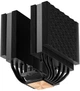 Кулер для процессора PcCooler RT620 Pro Black (RT620Pro Digital BK) - изображение 5