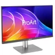 Монитор 23.8" ASUS ProArt PA249CGV (90LM0031-B01K71) 1920x1080 (FullHD) IPS 144 Hz - изображение 2