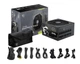 Блок питания MSI MAG A1200PLS 1200W ATX 3.1 80+ Platinum (MAG A1200PLS PCIE5) Black - изображение 4