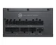 Блок живлення MSI MAG A1000PLS 1000W ATX 3.1 80+ Platinum (MAG A1000PLS PCIE5) - зображення 5