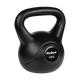Гіря бітумна Rebel RBA-2322 ACTIVE 24 кг - изображение 3