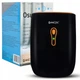 Осушувач повітря MalTec DH-800 black 107528, 0.8L, до 25м², 22 Вт - зображення 7