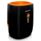 Осушувач повітря MalTec DH-800 black 107528, 0.8L, до 25м², 22 Вт - зображення 10