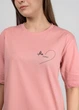 Туніка N.EL троянда 3XL (артикул 782-12) - изображение 3