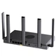 Wi-Fi роутер RG-EW3000GX PRO двухдиапазонный 2хWAN 3000M Wi-Fi 6 - изображение 2