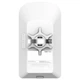 Бездротовий WiFi міст Ruijie Reyee RG-EST350G PTP/PTMP 5 км 16 dBi PTP/PTMP - зображення 4
