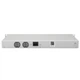 Коммутатор 48 портов управляемый Ruijie Reyee RG-NBS5200-48GT4XS L3 - изображение 2