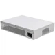 Коммутатор 16 портов управляемый MikroTik CSS318-16G-2S+IN - изображение 2