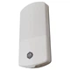 Точка доступа Wi-Fi 6 MikroTik wAP ax LTE7 kit (wAPGR-5HaxD2HaxD&R11e-LTE7) - изображение 1