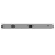 Коммутатор 24 порта управляемый Ruijie RG-NBS3100-24GT4SFP-P-V2 L2 POE - изображение 2