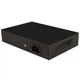 Коммутатор 6 портов неуправляемый Ewind EW-S1906CF-AP POE - изображение 5
