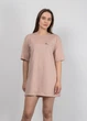 Туніка N.EL лате XXL (артикул 782-12) - изображение 3