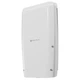 Коммутатор 4 порта управляемый Mikrotik FiberBox Plus (CRS305-1G-4S+OUT) - изображение 1
