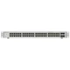 Коммутатор 48 портов управляемый Ruijie Reyee RG-NBS3200-48GT4XS L2+ - изображение 1