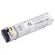 Модуль ALISTAR SFP-1G-BX-D-L20 SFP 1G 1SM WDM LC 20KM TX1550/RX1310nm DDM - изображение 1