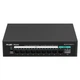 Коммутатор 10 портов неуправляемый Ruijie Reyee RG-ES110GS-P-L PoE - изображение 1