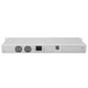 Коммутатор 48 портов управляемый Ruijie Reyee RG-NBS5100-48GT4SFP L3 - изображение 2