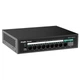 Коммутатор 10 портов неуправляемый Ruijie Reyee RG-ES110GS-P-L PoE - изображение 2