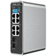 Коммутатор 10 портов управляемый Ruijie Reyee RG-NIS2100-8GT2SFP-HP PoE++ - изображение 3