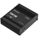 Коммутатор 5 портов неуправляемый Teltonika TSW100 POE+ - изображение 3