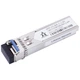 Модуль ALISTAR SFP-1G-BX-U-L20 SFP 1G 1SM WDM LC 20KM TX1310/RX1550nm DDM - изображение 1