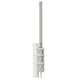 Точка доступа MikroTik GrooveA 52 (RBGrooveA-52HPn) внешняя - изображение 2