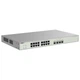 Коммутатор 20 портов управляемый Ruijie RG-NBS3300-16MG4XS-HP PoE - изображение 3