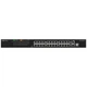 Коммутатор 26 портов неуправляемый Ruijie Reyee RG-ES126FGS-LP PoE - изображение 1