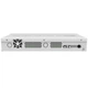 Коммутатор 24 порта управляемый MikroTik 326-24G-2S+IN (CRS326-24G-2S+IN) - изображение 3