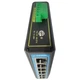 Коммутатор 6 портов неуправляемый Ewind EW-PIS1706FE - изображение 3