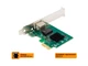 Мережева карта Frime PCI-E x1Gigabit Ethernet PCIe (NCF-GBLANI225-V.LP) - изображение 2