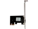 Мережева карта Frime PCI-E X1 Gigabit Ethernet PCIe (NCF-GBLANRTL02.LP) - изображение 3