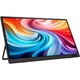 Монитор 19" Acer PM191QEbmiuux Portable Black (UM.XP1EE.E01) 1920x1080 (FullHD) IPS 100 Hz - изображение 2