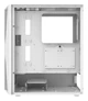 Корпус Darkflash DK352 Plus White (DK352 PLUS WHITE) - изображение 7