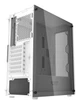 Корпус Darkflash DK352 Plus White (DK352 PLUS WHITE) - изображение 14