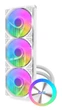 СВО Darkflash DG360 White (DG360 WHITE) - изображение 3