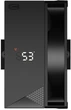 Кулер для процессора PcCooler RT400 Digital ARGB Black (RT400 Digital ARGB BK) - изображение 4