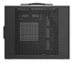 Корпус Darkflash WD200 Black (WD200 BLACK) - изображение 6