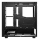 Корпус Darkflash DS950V Black (DS950V BLACK) - изображение 10