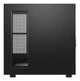 Корпус Darkflash DS950V Black (DS950V BLACK) - изображение 11